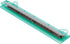 Office Depot Notebook 3-Hole Punch, OD95100...