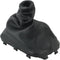 Car Gear Shift Knob Leather Boot A/T for Forte Forte5 Forte Koup 2010-2013, 846401M500WK...