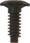GE WB02X10521 Genuine OEM Leveling Leg for GE Range/Stove/Ovens,black