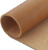 CP 4-5 oz Leather Hide - Vegetable Tanned Tooling Leather - Cowhide Leather Sheet 1.6-2.0mm (5" x 5")...