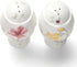 Lenox Butterfly Meadow Salt and Pepper Shaker Set...