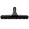 Hardwood Floor Cleaning Brush Vacuum Attachment - Horse Hair Vacuum Attachment Wood Floor Cleaner Soft Brush for Carpet Cleaning - Horse Hair Brus...