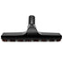 Hardwood Floor Cleaning Brush Vacuum Attachment - Horse Hair Vacuum Attachment Wood Floor Cleaner Soft Brush for Carpet Cleaning - Horse Hair Brus...