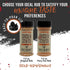 Lane's Thunderbird Chicken Seasoning Scratch, All-Natural Chicken Wings Seasonings and Spices for Cooking, Gluten-Free Chicken Rub Spice, No MSG, ...