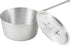 Winco Sauce Pan Cover for 1-Quart...