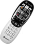 DIRECTV 4336303112 2 Pack - RC73 IR/RF Remote Control...