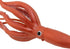 Safari Ltd. Giant Squid Figurine - Realistic 9.5" Sea Creature Figure - Educational Toy for Boys, Girls, and Kids Ages 3+...