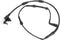 X AUTOHAUX LR061394 LR072544 Rear Brake Pad Electronic Wear Sensor Brake Pad Wear Indicators for Land Rover Discovery Sport...