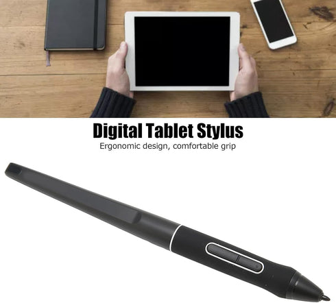 Pens, Digital Tablet Portable Pen, High Sensitivity Fast Accurate Response, Lightweight PW507 Pen for Notebook PC...