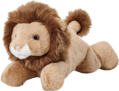 Fluff & Tuff Leo The Lion...