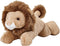 Fluff & Tuff Leo The Lion...