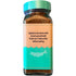 Trader Joes Salmon Rub, Seasoning Blend, 1 Pack...