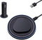 Magnetic Wireless Charger Compatible with Sonos Roam, Power Up Charging Dock Portable Bluetooth Speaker Charging Dock, Type-C Cable Included (Sono...