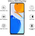 MAYtobe [2-Pack Specially Designed for Google Pixel 8a Screen Protector Tempered Glass, No Bubbles, Anti Scratch, Easy to Install...