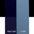 Liquitex Professional Heavy Body Acrylic Paint, 2-oz (59ml) Tube, Prussian Blue Hue...