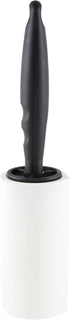 SINGER Fabric Lint Roller, 65 Sticky Sheets for Removing Pet Hair and Dust from Clothing, Carpet, and Furniture...