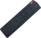 Beyution TH-WL709H-RC Replace Remote Control Fit for JVC 2.1 Sound Bar Soundbar Audio System TH-WL709H, TH-WL709S...
