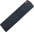 Beyution TH-WL709H-RC Replace Remote Control Fit for JVC 2.1 Sound Bar Soundbar Audio System TH-WL709H, TH-WL709S...