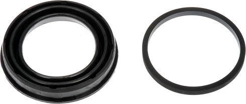 Dorman MAS D670187 Rear Disc Brake Caliper Repair Kit Compatible with Select Dodge/Ford/Lincoln Models...