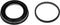Dorman MAS D670187 Rear Disc Brake Caliper Repair Kit Compatible with Select Dodge/Ford/Lincoln Models...