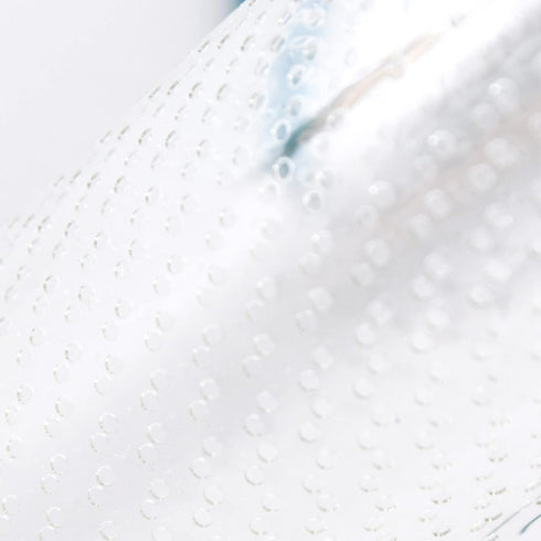 Penn-Plax Large Tank Divider for Aquariums, 11-3/8" x 11-3/8" (TDLBX)...