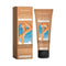 Leg Makeup Waterproof No Transfer,Leg Makeup for Varicose Veins Waterproof,Leg and Body Scar Cover up Makeup for Tattoo Cover Up(Wheat color, B)...
