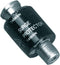 Parts Express Cable TV in-Line Coaxial Surge Protector...