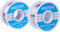 Solder Wire 60/40 Solder Wire Tin Lead Rosin Core, 0.6mm and 1.0mm Solder Wire with Rosin for Electrical Soldering and DIY(0.6mm and 1.0mm/ 50g)...