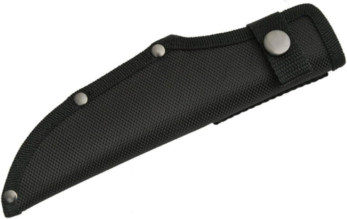 Rite Edge 8" Deer Outdoorsman Skinning Knife Stainless Steel Skinning Knife...