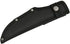 Rite Edge 8" Deer Outdoorsman Skinning Knife Stainless Steel Skinning Knife...