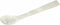 Hand craft Mother of pearl caviar spoon (1 QTY, 5 Inches)...