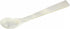 Hand craft Mother of pearl caviar spoon (1 QTY, 5 Inches)...