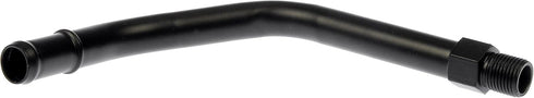 Dorman 56398 Engine Water Pump Inlet Tube Compatible with Select Dodge / Jeep Models...