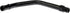 Dorman 56398 Engine Water Pump Inlet Tube Compatible with Select Dodge / Jeep Models...