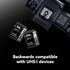 Lexar 64GB Professional 1667x SDXC Memory Card, UHS-II, C10, U3, V60, Full-HD & 4K Video, Up To 250MB/s Read, for Professional Photographer, Video...