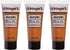KINGART 500-138 PRO Artist Quality RAW SIENNA Acrylic Paint, 22ml (0.74oz) Tubes, 3 Pack - Set (66ml Total), Raw Sienna...