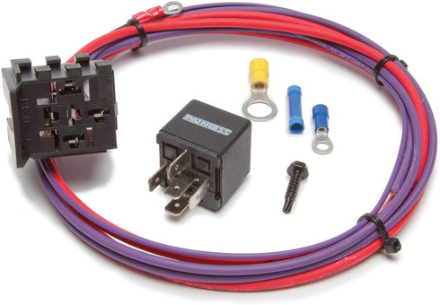 Painless Performance 30202 Hot Shot Kit...