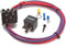 Painless Performance 30202 Hot Shot Kit...