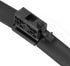 OEM Windshield Wiper Blades Replacement for 2015-2020 C300 & GLC Class GLC300 W205 C205 A205 Top Lock 22"+22" (Set of 2)...