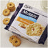 Murray Sugar Free Shortbread Cookies, 7.7 Oz. (Pack of 1)...