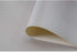 RAMYA Smooth Solid Color Faux Leather Sheets (7.8 "X53") PU Leather is Very Suitable for Making DIY Earrings, Making Crafts, Bows, Sewing (Silver)...