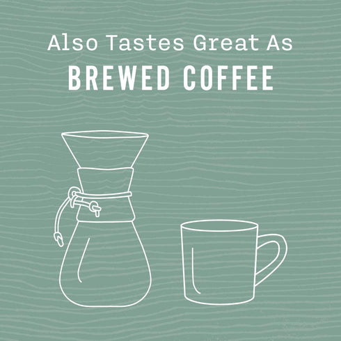 Allegro Coffee Organic Espresso Bel Canto Whole Bean Coffee, 12 oz(Pack of 1)...