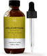 Helichrysum Essential Oil 100ml - Pure & Natural Therapeutic Grade Oil for Aromatherapy, Massage - 3.38 fl. Oz...
