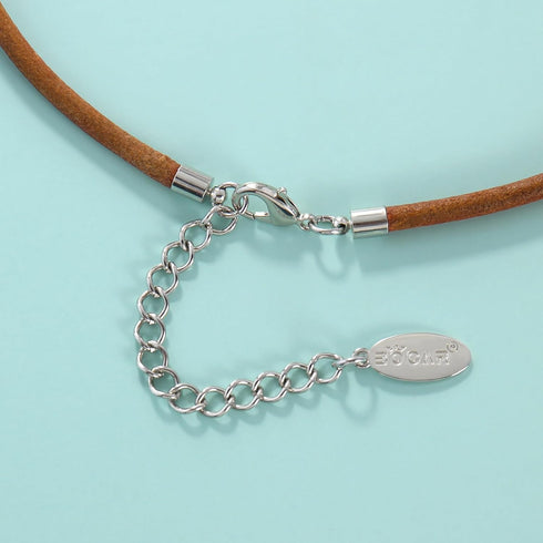 Bocar Necklace for Women, Chunky Statement Necklace, Choker Collar Necklace, Novelty Necklaces, Jewellery for Women Gifts...