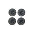 ChenGong - Speaker Set, Left and Right Replacement Internal Speaker Compatible with MacBook Pro 13" A1278 2011 2012, 922-9772, 604-2713-A...