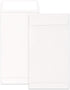 Cash Envelopes 100 packs 3.5x6.5 inches, white envelopes, coin envelopes, seed envelopes, colored envelopes Cash, suitable for budgets, checks, co...