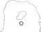 FEL-PRO TCS 45047 Timing Cover Gasket Set...