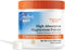 Doctor's Best High Absorption Magnesium Powder,White, 100% Chelated TRACCS, Not Buffered, Headaches, Sleep, Energy. Non-GMO, Vegan, Gluten Free, 2...