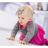 WillingTee Hairband, Baby Girls Headbands 3Inch 40 Colors Grosgrain Ribbon Hair Bows Choice for Baby Girls Infants Toddler Kids Teens and Children...