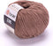 Yarn Art 55% Cotton 45% Acrylic YarnArt Jeans Sport Yarn 1 Skein/Ball 50 gr 174 yds (71)......